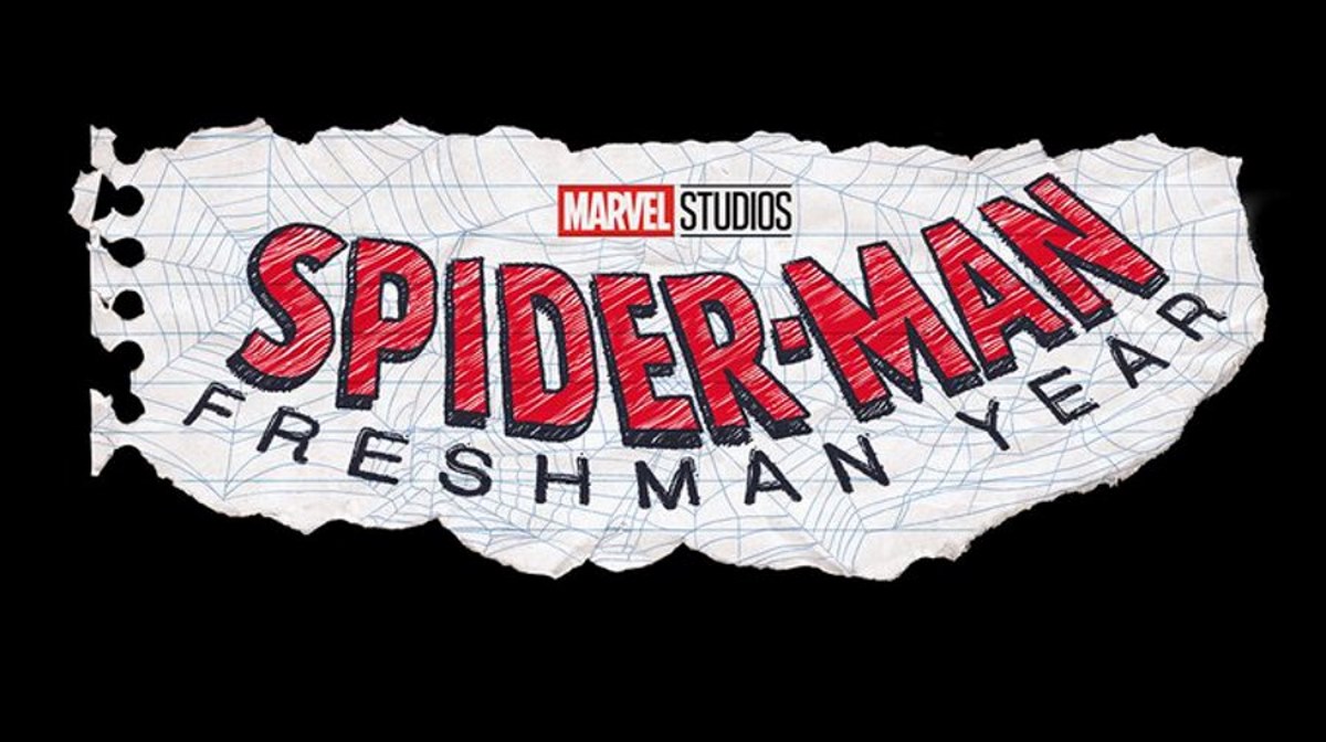 Vincent D'Onofrio volverá como Kingpin en Spider-Man: Freshman Year