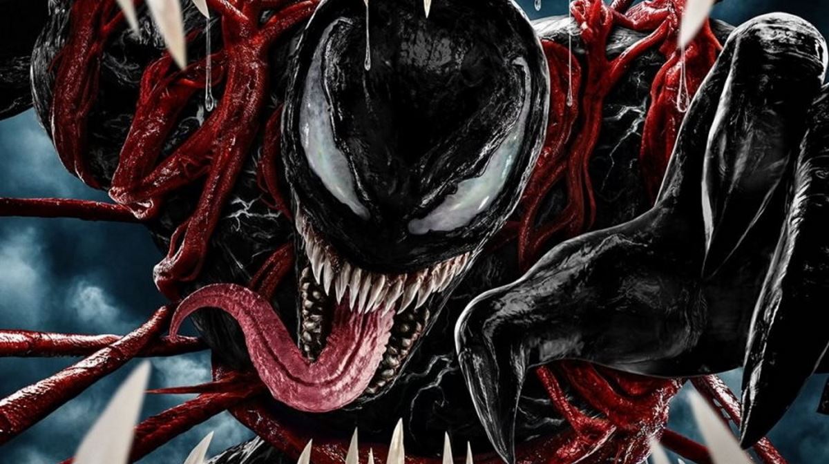 ¿Por qué Andy Serkis no dirigirá Venom 3?
