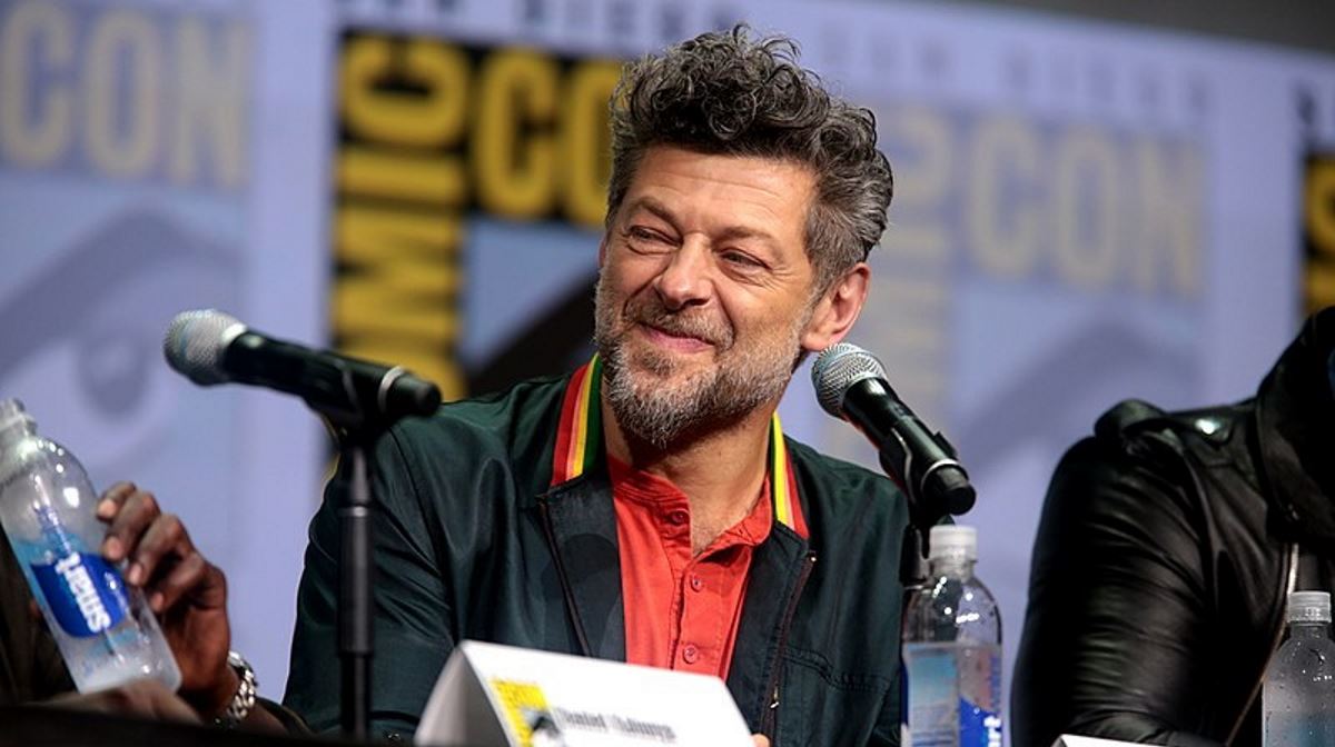 ¿Por qué Andy Serkis no dirigirá Venom 3?