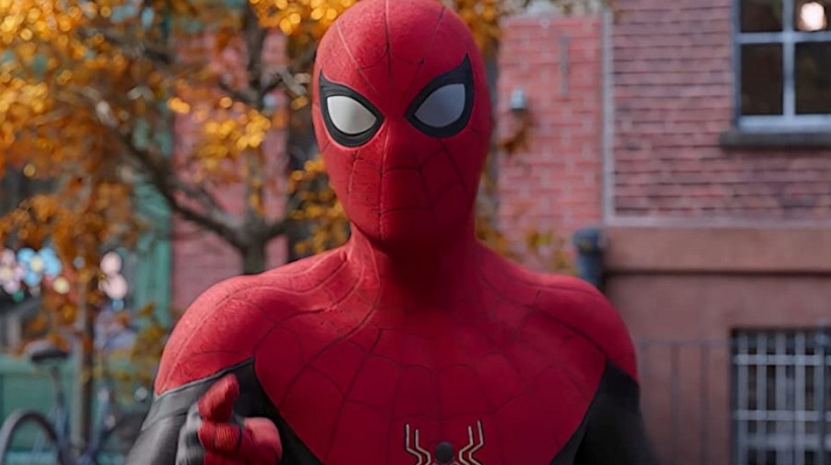 ¡Al fin hay información sobre Spider-Man 4 de Sony Pictures y Marvel Studios!