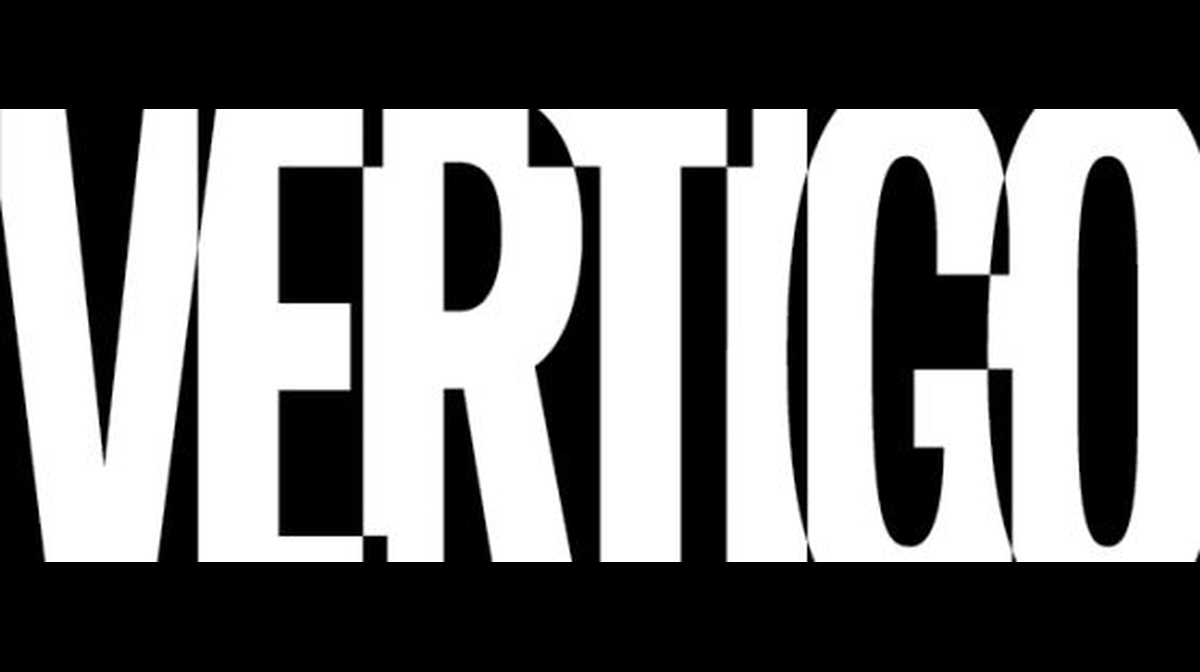 Vertigo: Los cómics que desafiaron las expectativas