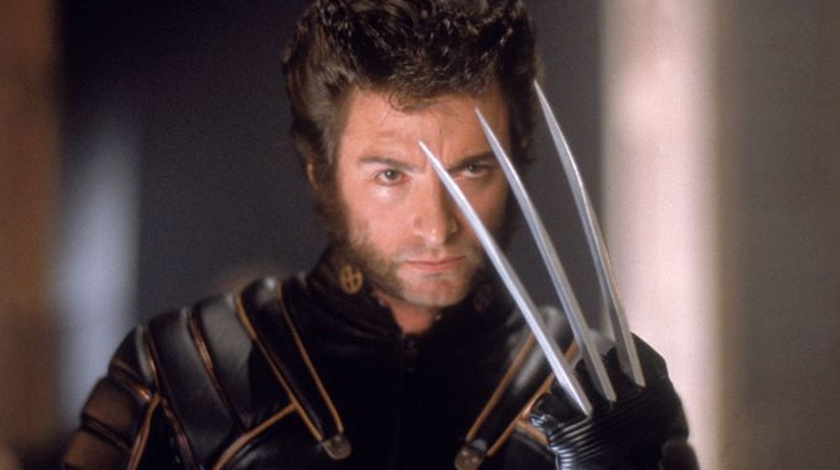 ¿Hugh Jackman usó esteroides para interpretar a Wolverine?