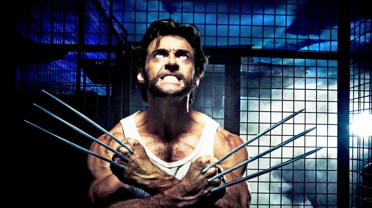 El cambio que Hollywood propuso a la historia de Wolverine en X-Men