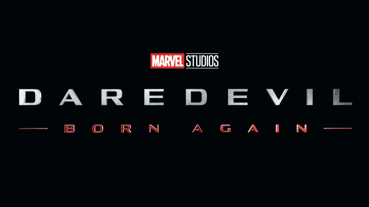 ¡Daredevil: Born Again tendrá una segunda temporada!