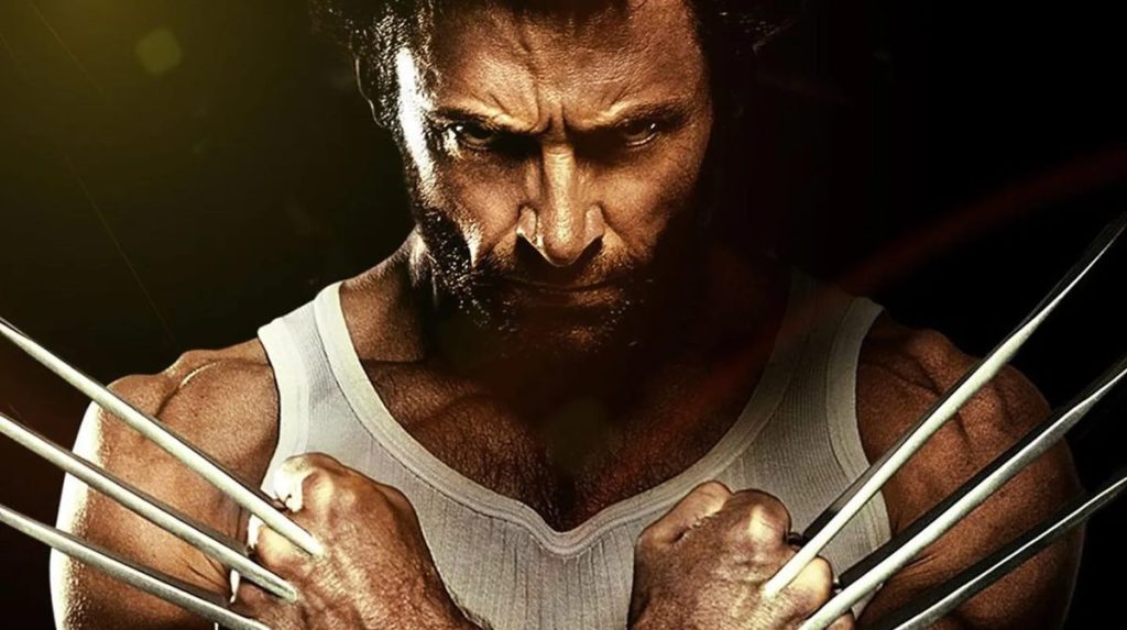 Deadpool 3 podría tener a más de una variante de Wolverine, adelanta Hugh Jackman