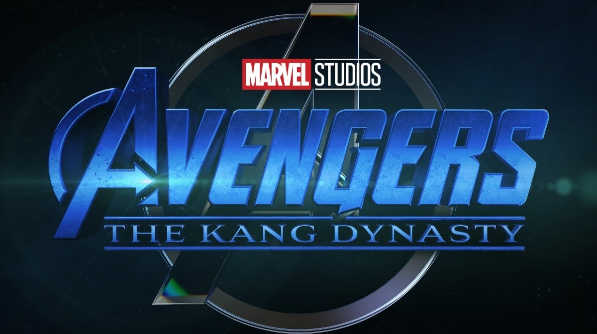 Avengers: The Kang Dinasty tendría una baja importante