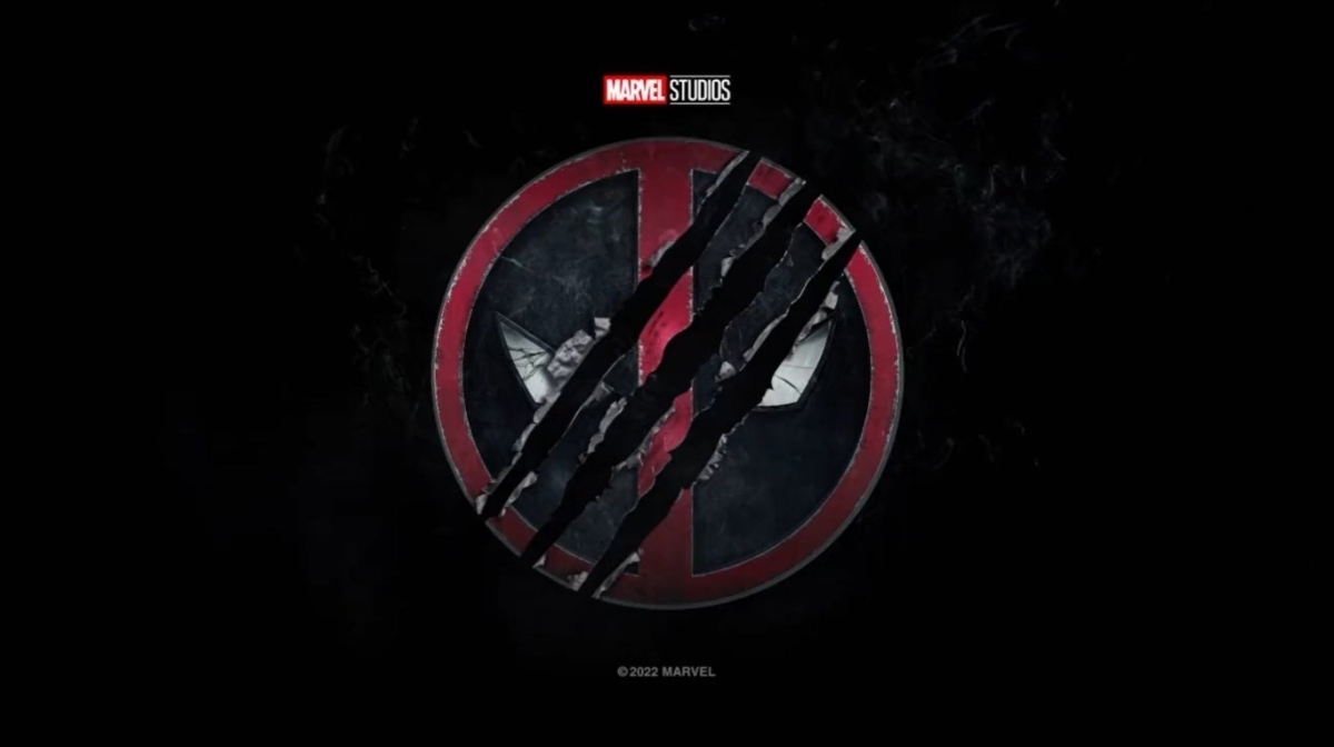 Las fechas de estreno actualizadas de las próximas películas de Marvel Studios