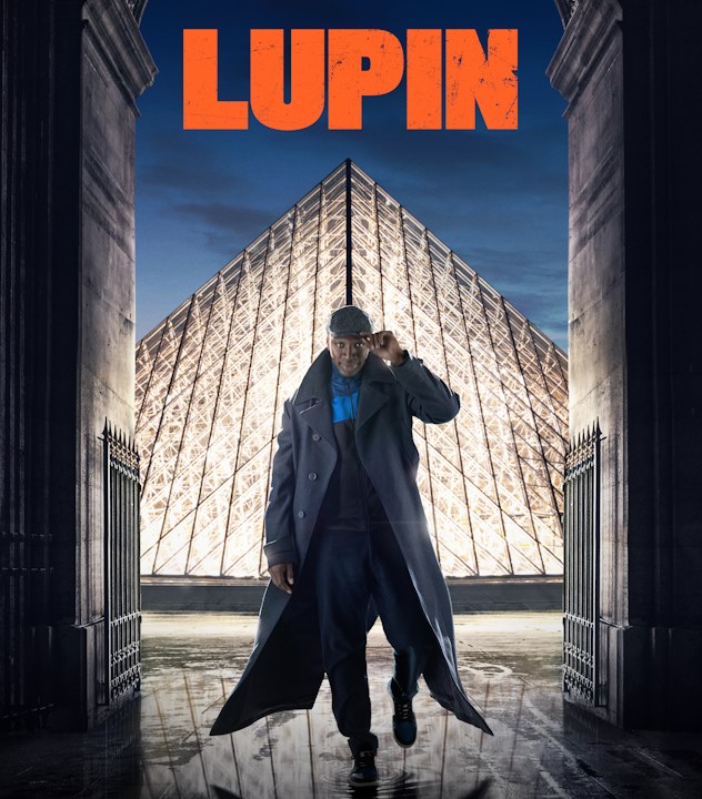 Lupin vuelve a las andanzas en TUDUM con su teaser trailer de la temporada 3