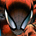 marvel_profile_spiderman