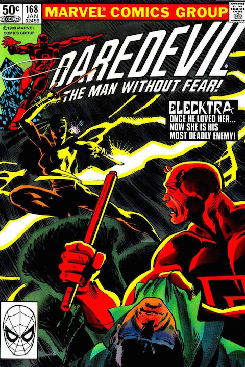 5-comics-para-ver-daredevil-segunda-temporada-elektra