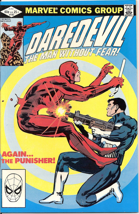 5-comics-para-ver-daredevil-segunda-temporada-punisher