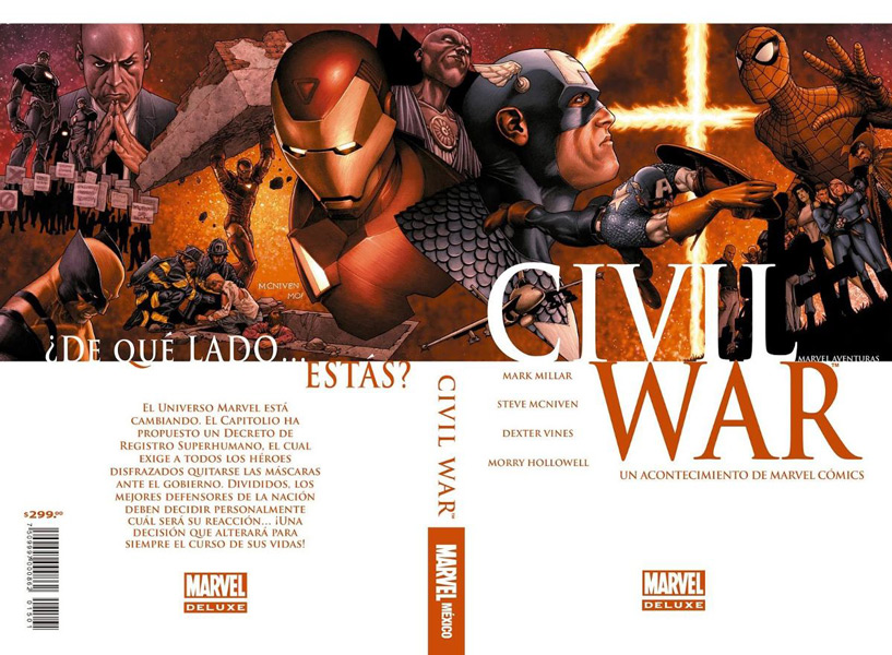 civil-war-el-comic-3