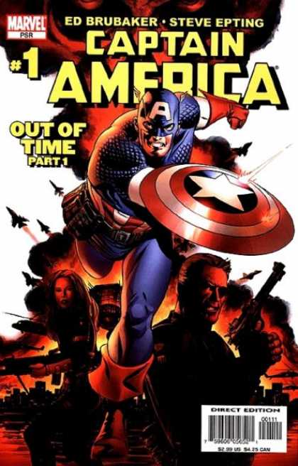 top-5-comics-capitan-america-2