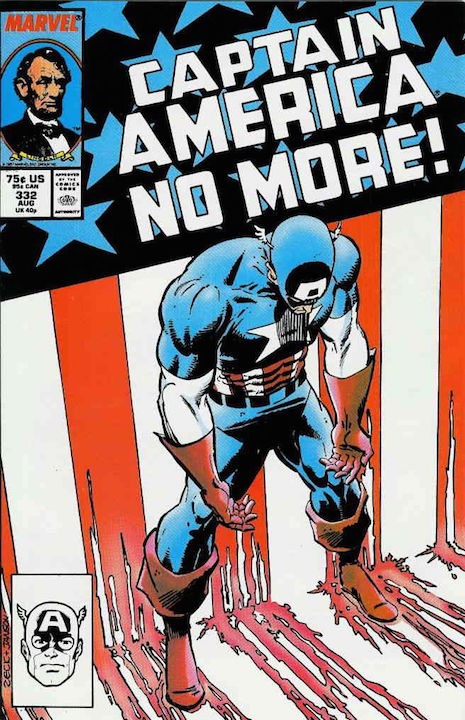 top-5-comics-capitan-america-3