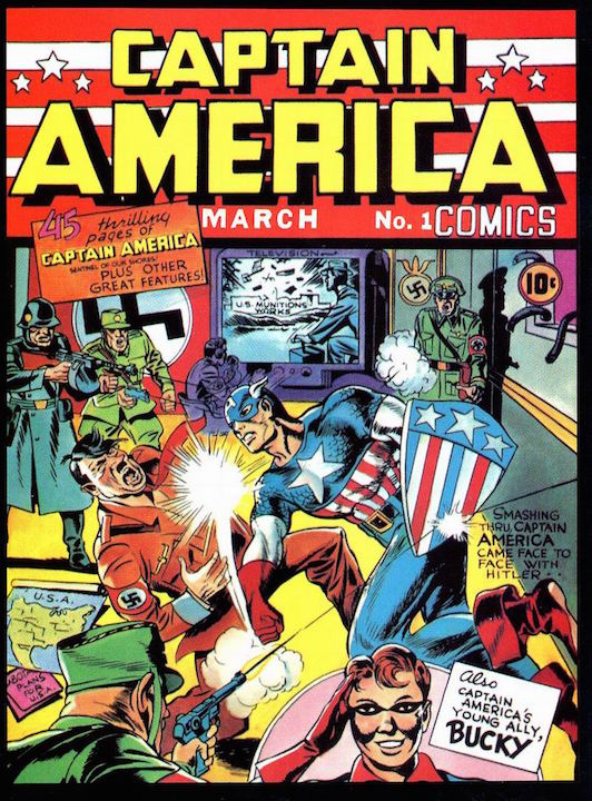 top-5-comics-capitan-america-4