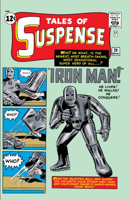 top-5-comics-iron-man-4
