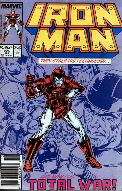 top-5-comics-iron-man-5