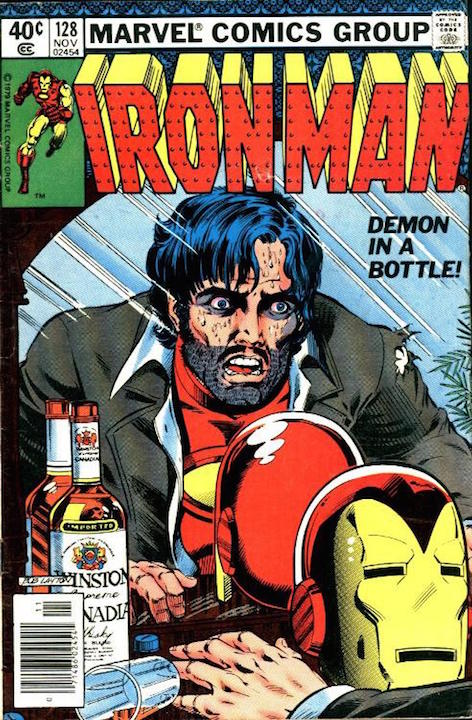 top-5-comics-iron-man-6
