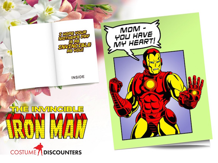 Descarga-las-tarjetas-Avengers-de-Dia-de-la-Madre-2