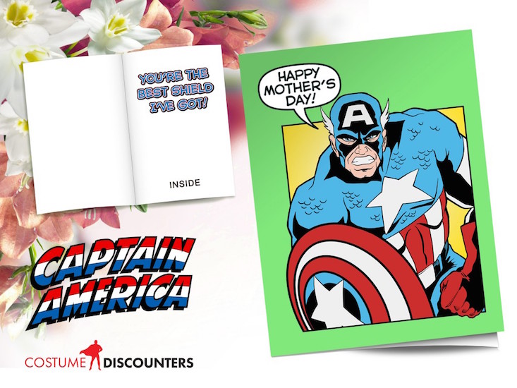 Descarga-las-tarjetas-Avengers-de-Dia-de-la-Madre-3