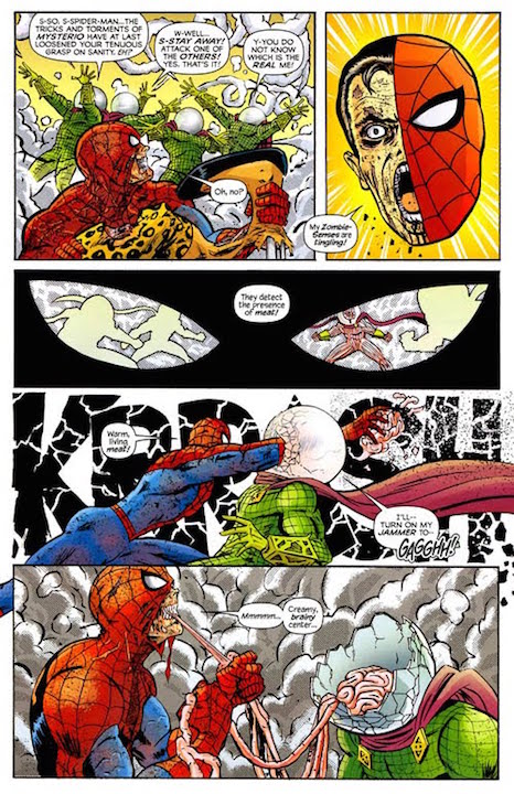 Top-5-las-muertes-mas-brutales-de-Marvel-2