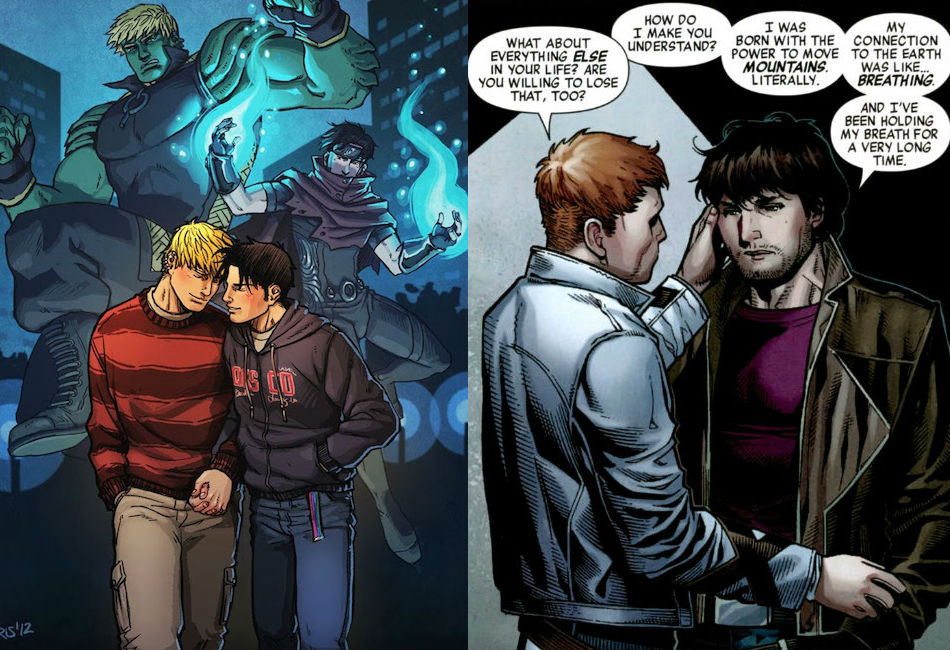 Top-5- personajes-gay-Marvel-4