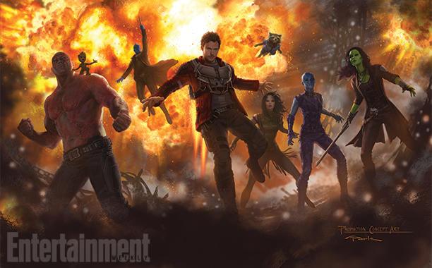 Guardians-of-the-Galaxy-2-imagen-conceptual