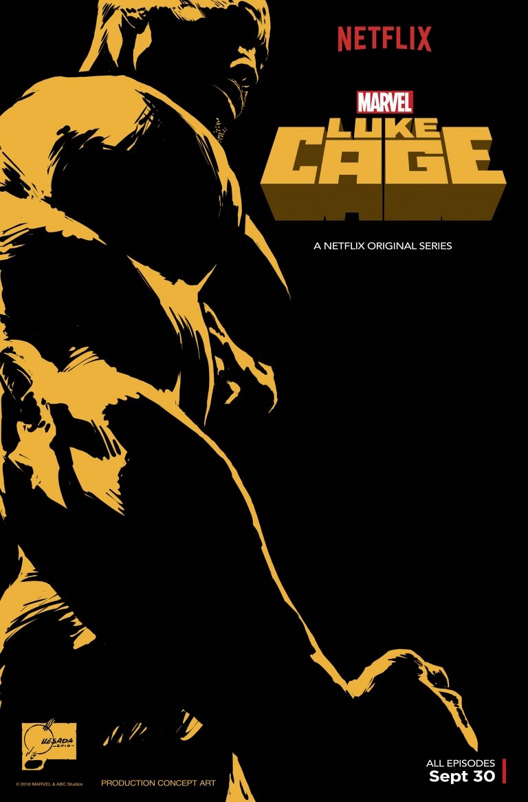 primer-poster-luke-cage