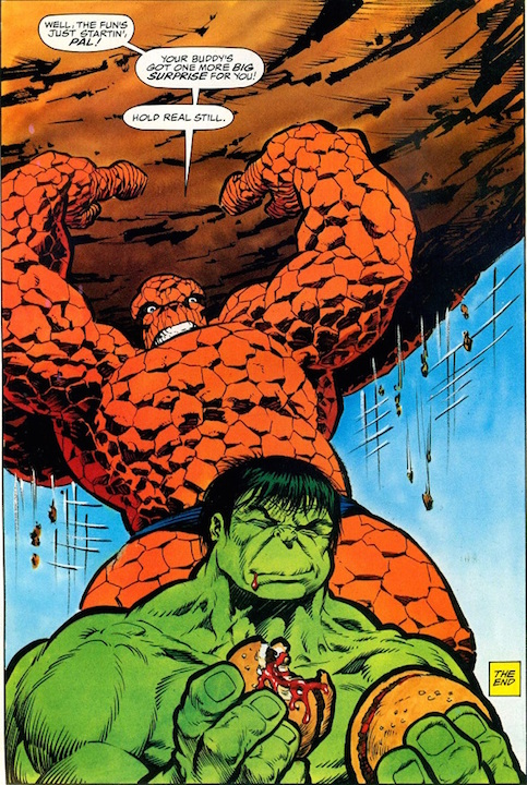 Peleas-Hulk-vs-La-Mole-que-sacan-chispas-top-5-7