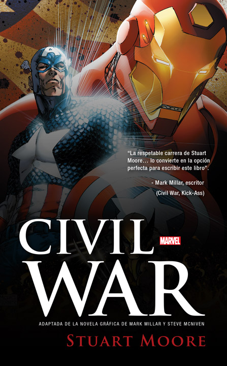 civil-war-libro-3