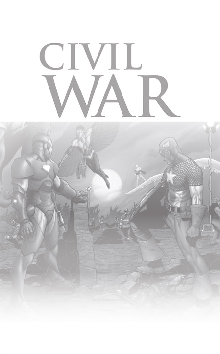 civil-war-libro-1