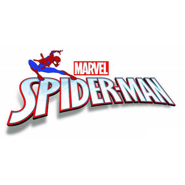 habra-nueva-animacion-de-spider-man-destacado