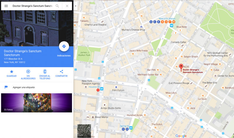 la-casa-de-doctor-strange-esta-en-google-maps-1