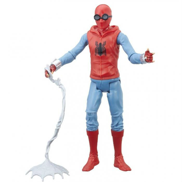 hasbro-muestran-traje-casero-de-spider-man-homecoming1