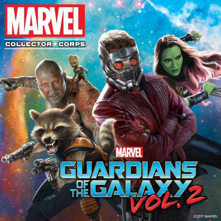 marvel-collector-corps-revela-nueva-imagen-de-guardians-of-the-galaxy-vol-2-720