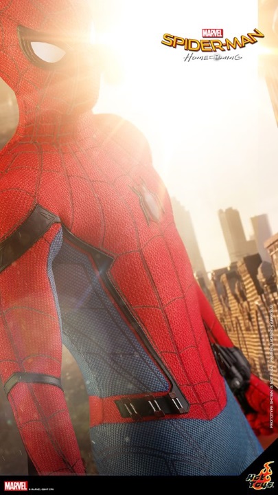 marvel-spider-man-homecoming-cuenta-con-genial-figura-de-accion-imagen-figura-hot-toys