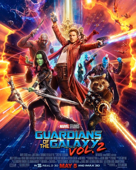 marvel-disfruta-el-nuevo-trailer-de-guardians-of-the-galaxy-vol-2-nuevo-poster-720
