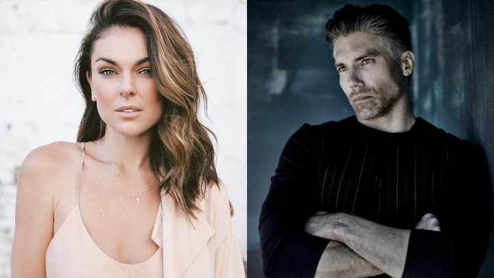 marvel-elige-al-actor-que-sera-karnak-en-inhumans-black-medusa-720