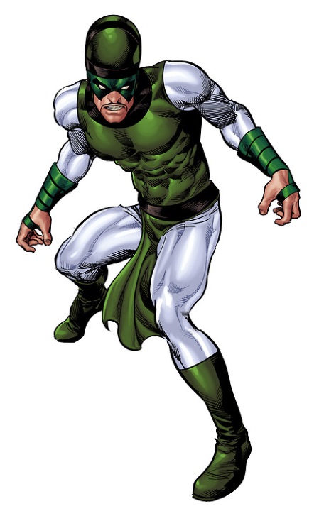 marvel-elige-al-actor-que-sera-karnak-en-inhumanskarnak