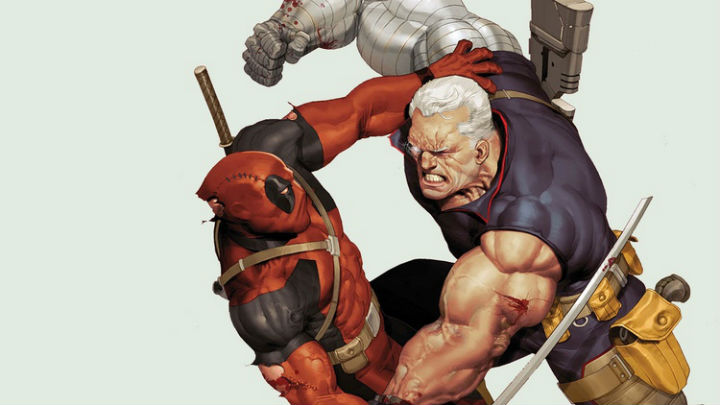 x-force-sera-protagonizada-por-deadpool-y-cable2