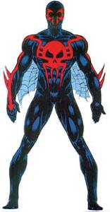 marvel-quien-es-quien-en-spiderverse-02-spider-man-2099