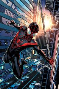 marvel-quien-es-quien-en-spiderverse-03-ultimate-miles-morales