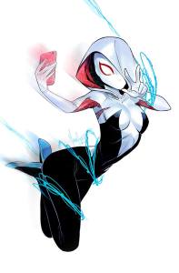 marvel-quien-es-quien-en-spiderverse-04-spider-gwen