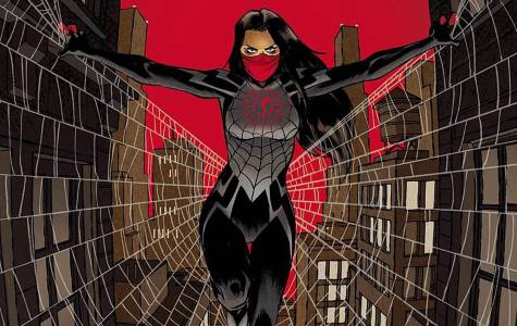 marvel-quien-es-quien-en-spiderverse-05-silk