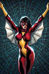 marvel-quien-es-quien-en-spiderverse-06-spider-woman-jessica-drew