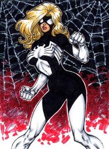 marvel-quien-es-quien-en-spiderverse-07-spider-woman-julia-carpenter