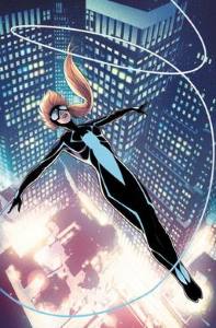 marvel-quien-es-quien-en-spiderverse-08-spider-girl-amaya-corazon