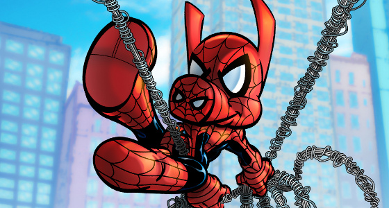 marvel-quien-es-quien-en-spiderverse-14-spider-ham