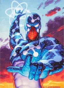 marvel-quien-es-quien-en-spiderverse-15-spiderman-cosmico