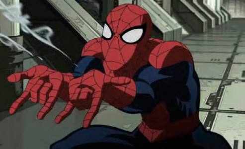 marvel-quien-es-quien-en-spiderverse-17-ultimate-tas